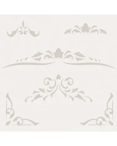 stencil-mini-deco-adamascado-038(2).webp
