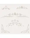 stencil-mini-deco-adamascado-038(2).webp
