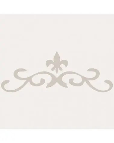 stencil-mini-deco-cenefa-025(2).webp