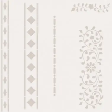 stencil-deco-cenefa-051-cinco-cenefas(2).webp