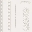 stencil-deco-cenefa-051-cinco-cenefas(2).webp