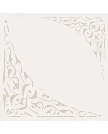 stencil-deco-cenefa-017-esquina-dos-tamanos(2).webp