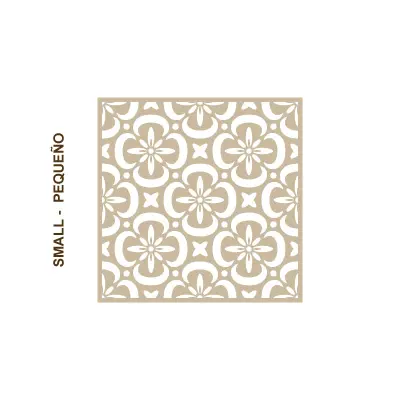 stencil-home-decor-geometrica-025-1.webp