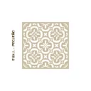 stencil-home-decor-geometrica-025-1.webp