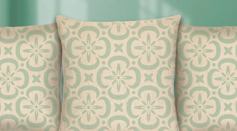 stencil-home-decor-geometrica-025-04.webp