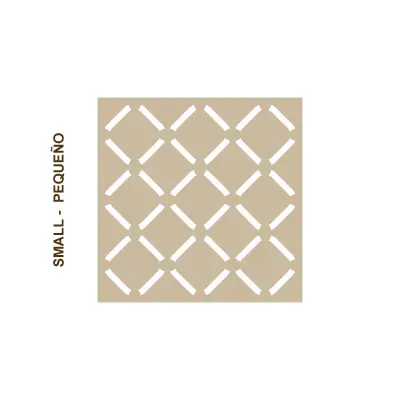 stencil-home-decor-geometrica-016-1.webp