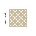 stencil-home-decor-geometrica-016-1.webp