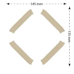 stencil-home-decor-geometrica-016-2-medida-elemento.webp