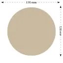 stencil-home-decor-geometrica-013-1-medida-elemento.webp