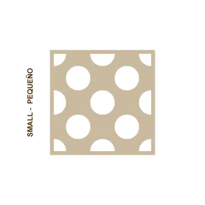 stencil-home-decor-geometrica-013-1.webp
