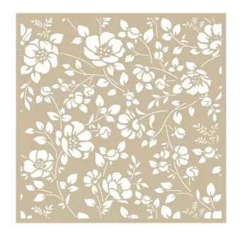 stencil-home-decor-floral-009-2 general.webp