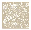 stencil-home-decor-floral-009-2 general.webp