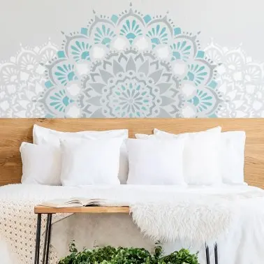 stencil-home-decor-roseton-018-mandala(2).webp