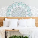 stencil-home-decor-roseton-018-mandala(2).webp
