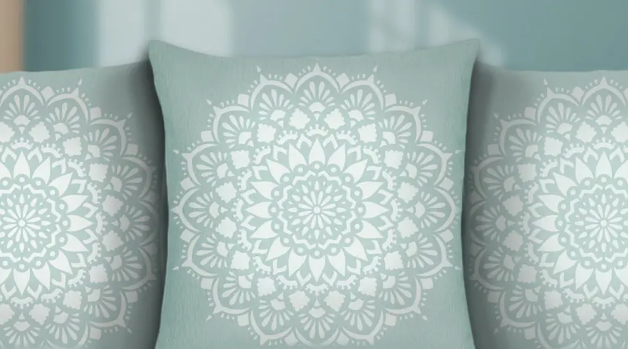 stencil-home-decor-mandala-018-04.webp