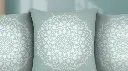 stencil-home-decor-mandala-018-04.webp