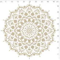 stencil-home-decor-mandala-018-2-medida-elemento.webp