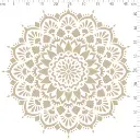 stencil-home-decor-mandala-018-2-medida-elemento.webp