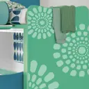 stencil-home-decor-geometrico-021-flores(3).webp