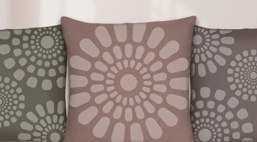 stencil-home-decor-geometrica-021-04.webp