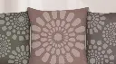 stencil-home-decor-geometrica-021-04.webp