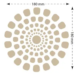 stencil-home-decor-geometrica-021-1-medida-elemento.webp