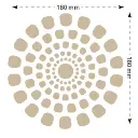 stencil-home-decor-geometrica-021-1-medida-elemento.webp