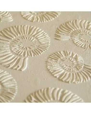 masilla-de-relieve-stencil-paste-mya-blanco(4).webp