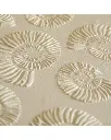 masilla-de-relieve-stencil-paste-mya-blanco(4).webp