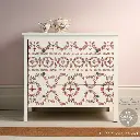 1- 667771_1-FLOWER-GARLAND.webp