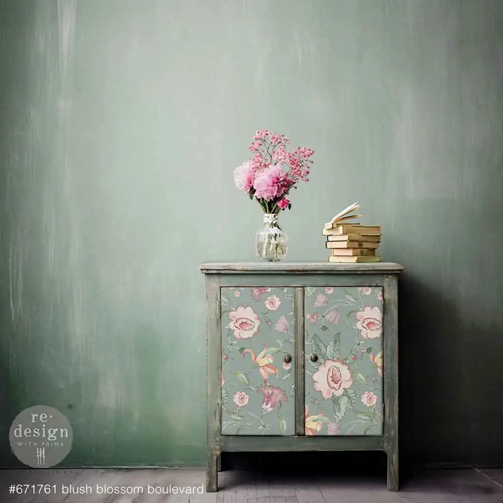 3 - 655350671679_2.webp