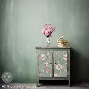 3 - 655350671679_2.webp