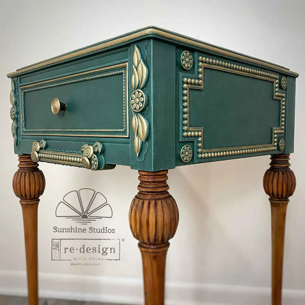 4 - 655350670221_7.webp