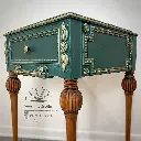 4 - 655350670221_7.webp