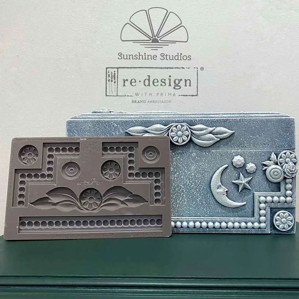 4 - 655350670221_6.webp