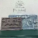 4 - 655350670221_6.webp