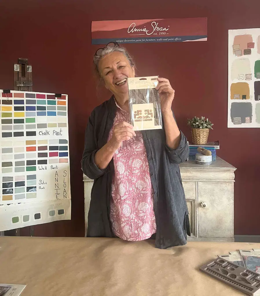 4 - 655350670221_3.webp