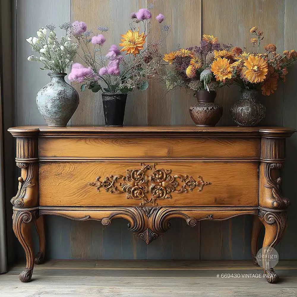 6 - 655350669430_10.webp