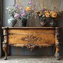 6 - 655350669430_10.webp