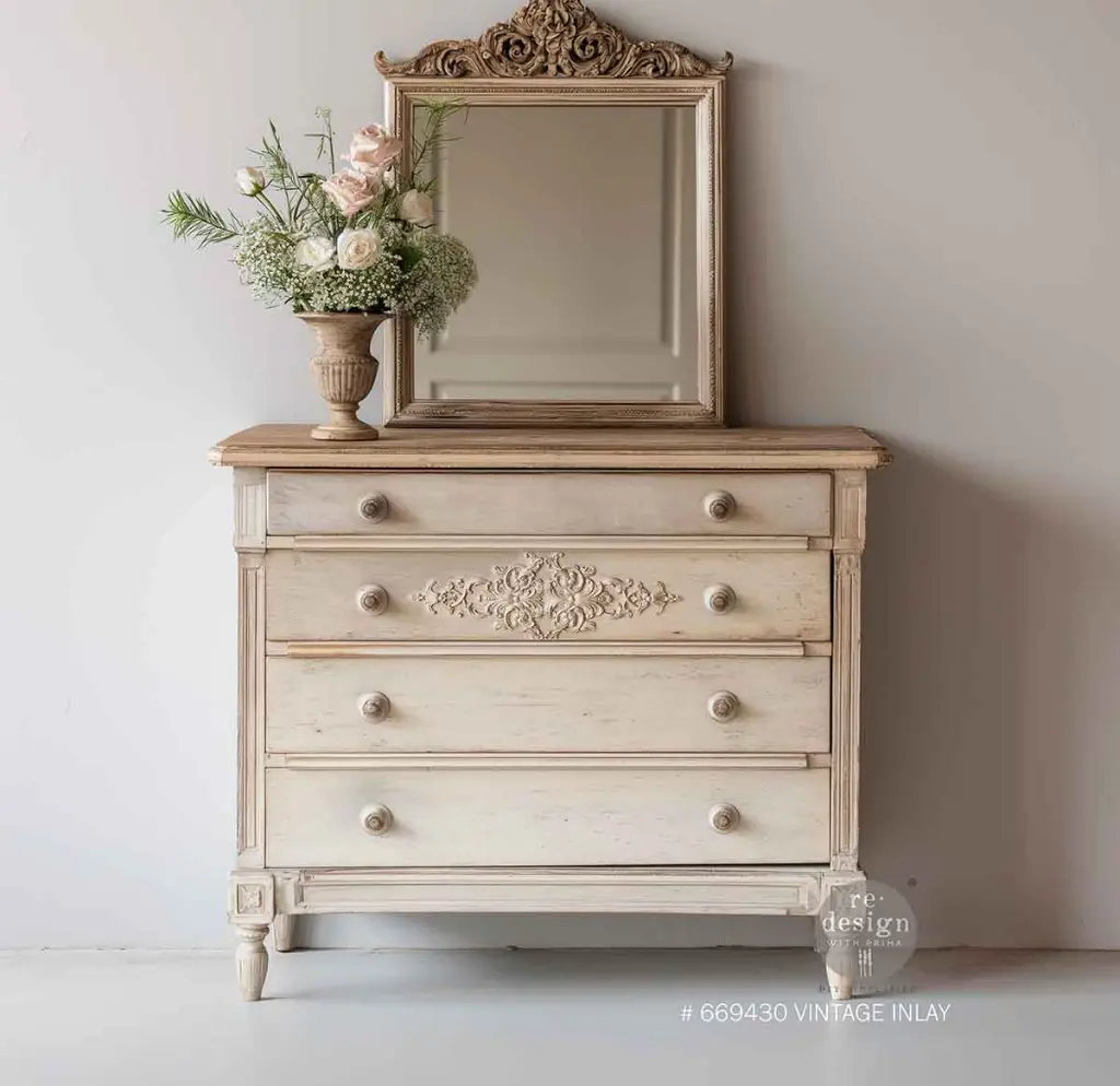 6 - 655350669430_14.webp