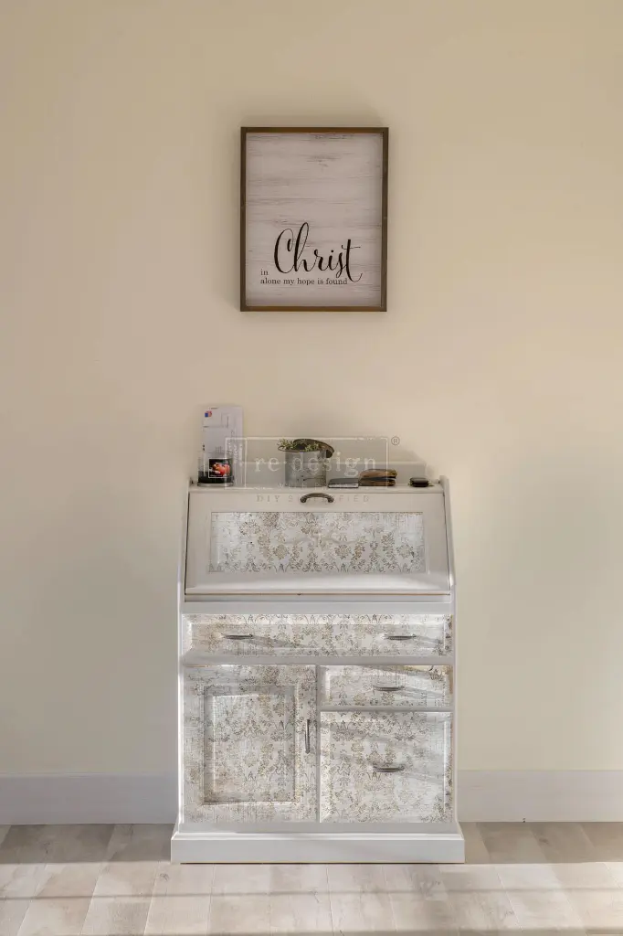 7 - 655350647742_2.jpg-filenameUTF-8655350647742_2.webp