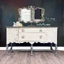 15 - 655350668105_4.webp