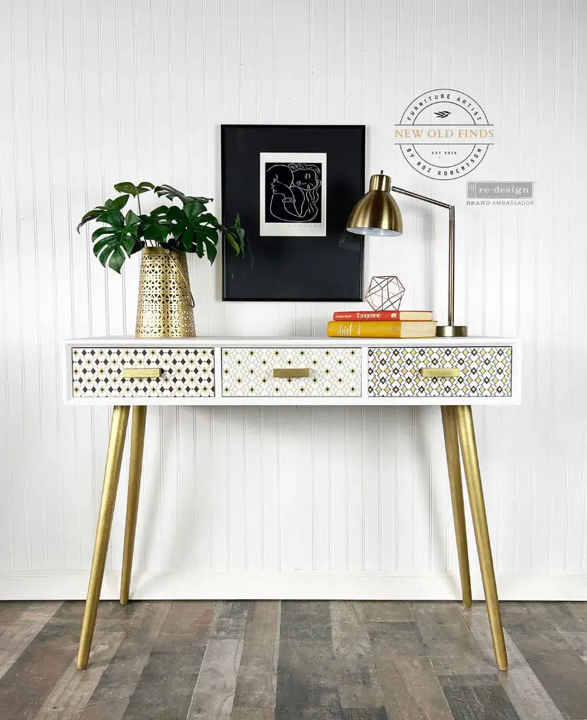 20 - 506656114_1148345320665579_5334965137115497201_n.webp