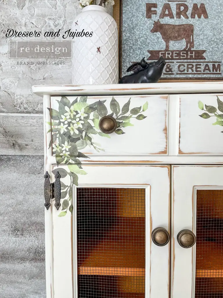 22 - 666774_5-scaled.webp