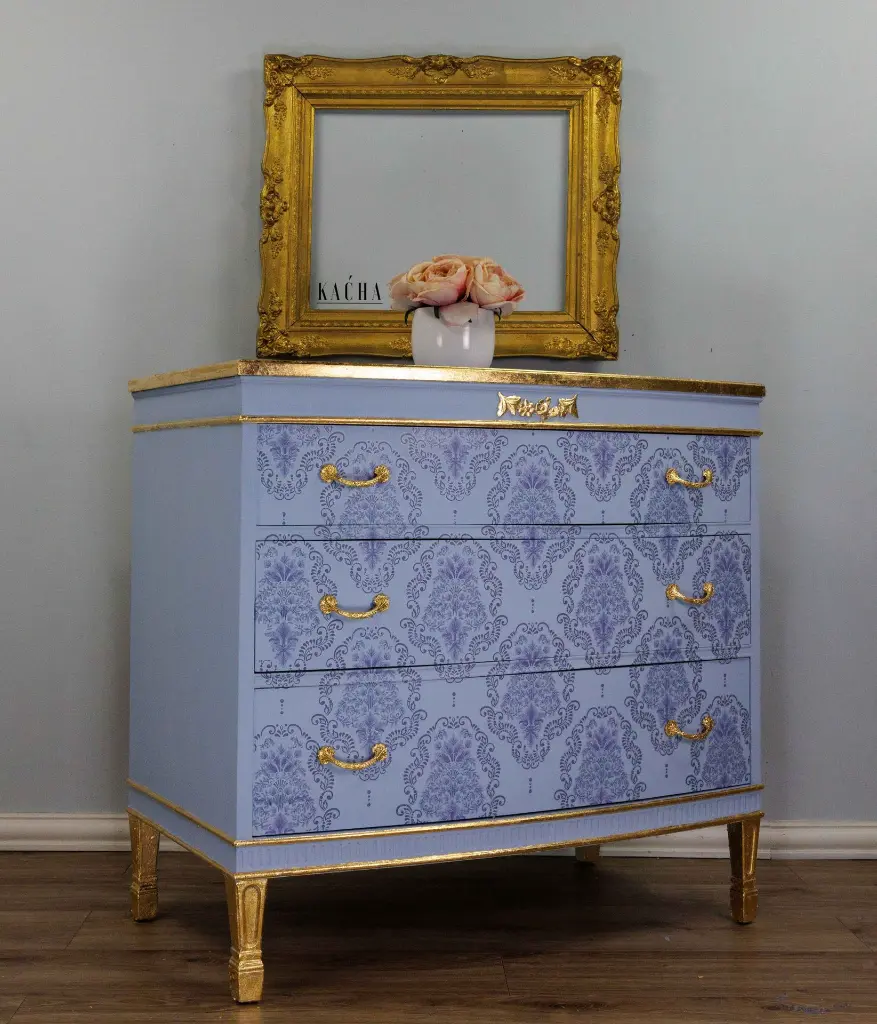 23- 661274_2-scaled-1.webp