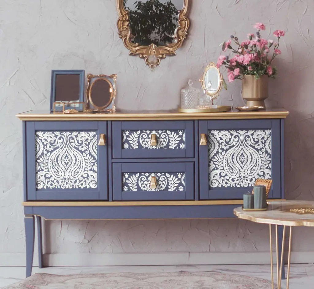 24- 655350659936_3.webp