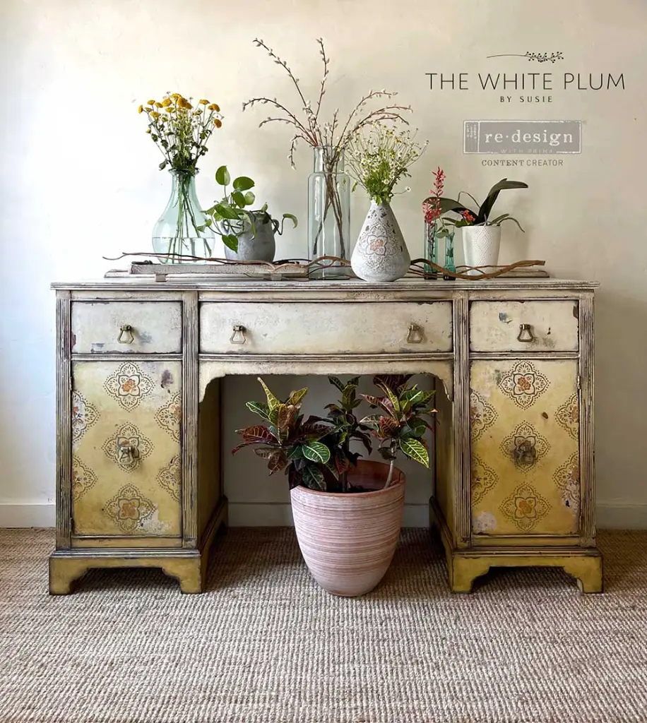 26- 655350659929_1.webp