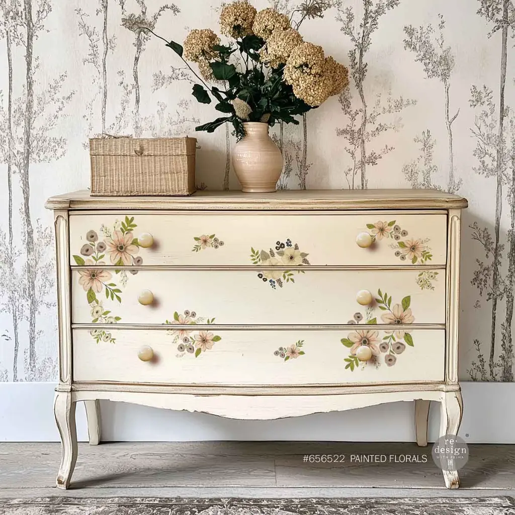 27- 656522-mockup.webp