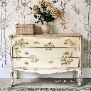 27- 656522-mockup.webp