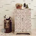 28- 655350666835_1.webp